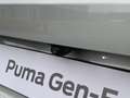 Ford Puma Gen-E 44 kWh Winter Pack | Comfort Pack Zilver - thumbnail 11