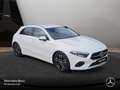 Mercedes-Benz A 180 PROGRESSIVE+LED+KAMERA+7G Weiß - thumbnail 5