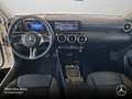 Mercedes-Benz A 180 PROGRESSIVE+LED+KAMERA+7G Weiß - thumbnail 13