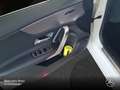 Mercedes-Benz A 180 PROGRESSIVE+LED+KAMERA+7G Weiß - thumbnail 17