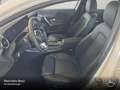Mercedes-Benz A 180 PROGRESSIVE+LED+KAMERA+7G Weiß - thumbnail 11