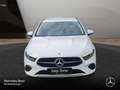 Mercedes-Benz A 180 PROGRESSIVE+LED+KAMERA+7G Weiß - thumbnail 3