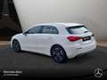 Mercedes-Benz A 180 PROGRESSIVE+LED+KAMERA+7G Weiß - thumbnail 10