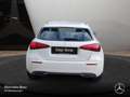 Mercedes-Benz A 180 PROGRESSIVE+LED+KAMERA+7G Weiß - thumbnail 9