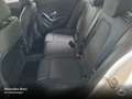 Mercedes-Benz A 180 PROGRESSIVE+LED+KAMERA+7G Weiß - thumbnail 12
