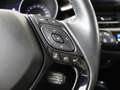 Toyota C-HR 1.8 Hybrid Premium | LED V+A | Parkeersensoren V+ Gris - thumbnail 13