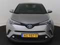 Toyota C-HR 1.8 Hybrid Premium | LED V+A | Parkeersensoren V+ Gris - thumbnail 24