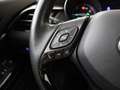 Toyota C-HR 1.8 Hybrid Premium | LED V+A | Parkeersensoren V+ Gris - thumbnail 12
