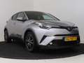 Toyota C-HR 1.8 Hybrid Premium | LED V+A | Parkeersensoren V+ Gris - thumbnail 15