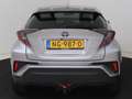 Toyota C-HR 1.8 Hybrid Premium | LED V+A | Parkeersensoren V+ Gris - thumbnail 25