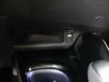 Toyota C-HR 1.8 Hybrid Premium | LED V+A | Parkeersensoren V+ Gris - thumbnail 23
