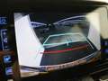 Toyota C-HR 1.8 Hybrid Premium | LED V+A | Parkeersensoren V+ Gris - thumbnail 28