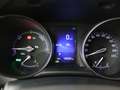 Toyota C-HR 1.8 Hybrid Premium | LED V+A | Parkeersensoren V+ Gris - thumbnail 20