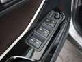 Toyota C-HR 1.8 Hybrid Premium | LED V+A | Parkeersensoren V+ Gris - thumbnail 9