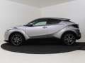 Toyota C-HR 1.8 Hybrid Premium | LED V+A | Parkeersensoren V+ Gris - thumbnail 3