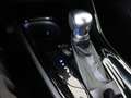 Toyota C-HR 1.8 Hybrid Premium | LED V+A | Parkeersensoren V+ Gris - thumbnail 22