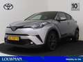 Toyota C-HR 1.8 Hybrid Premium | LED V+A | Parkeersensoren V+ Gris - thumbnail 1