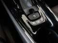 Toyota C-HR 1.8 Hybrid Premium | LED V+A | Parkeersensoren V+ Gris - thumbnail 21