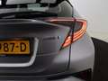 Toyota C-HR 1.8 Hybrid Premium | LED V+A | Parkeersensoren V+ Gris - thumbnail 32