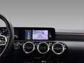 Mercedes-Benz A 200 d PROGRESSIVE+LED+Kamera+CarPlay+Ambi+DAB Grijs - thumbnail 15