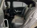 Mercedes-Benz A 200 d PROGRESSIVE+LED+Kamera+CarPlay+Ambi+DAB Grijs - thumbnail 10