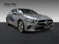 Mercedes-Benz A 200 d PROGRESSIVE+LED+Kamera+CarPlay+Ambi+DAB Grijs - thumbnail 6