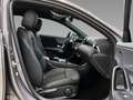 Mercedes-Benz A 200 d PROGRESSIVE+LED+Kamera+CarPlay+Ambi+DAB Grijs - thumbnail 12