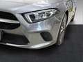 Mercedes-Benz A 200 d PROGRESSIVE+LED+Kamera+CarPlay+Ambi+DAB Grijs - thumbnail 3