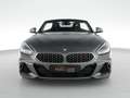 BMW Z4 Roadster M40i 340pk High Executive Edition |M-spor Grijs - thumbnail 6