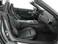 BMW Z4 Roadster M40i 340pk High Executive Edition |M-spor Grijs - thumbnail 9