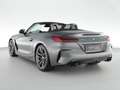 BMW Z4 Roadster M40i 340pk High Executive Edition |M-spor Grijs - thumbnail 19