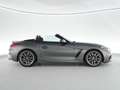 BMW Z4 Roadster M40i 340pk High Executive Edition |M-spor Grijs - thumbnail 12