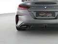 BMW Z4 Roadster M40i 340pk High Executive Edition |M-spor Grijs - thumbnail 21
