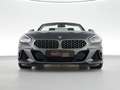 BMW Z4 Roadster M40i 340pk High Executive Edition |M-spor Grijs - thumbnail 32