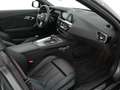 BMW Z4 Roadster M40i 340pk High Executive Edition |M-spor Grijs - thumbnail 8