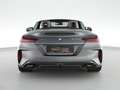 BMW Z4 Roadster M40i 340pk High Executive Edition |M-spor Grijs - thumbnail 7