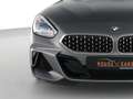 BMW Z4 Roadster M40i 340pk High Executive Edition |M-spor Grijs - thumbnail 20