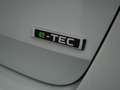 Skoda Octavia Combi 1.5 e-TSI Business Edition Plus - Automaat - Blanco - thumbnail 26
