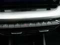 Skoda Octavia Combi 1.5 e-TSI Business Edition Plus - Automaat - Blanco - thumbnail 16