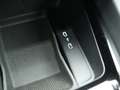 Skoda Octavia Combi 1.5 e-TSI Business Edition Plus - Automaat - Blanc - thumbnail 17