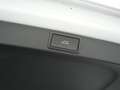 Skoda Octavia Combi 1.5 e-TSI Business Edition Plus - Automaat - Blanc - thumbnail 27
