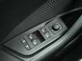 Skoda Octavia Combi 1.5 e-TSI Business Edition Plus - Automaat - Blanc - thumbnail 21