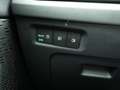 Skoda Octavia Combi 1.5 e-TSI Business Edition Plus - Automaat - Blanc - thumbnail 22