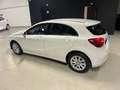 Mercedes-Benz A 160 *CLIM*GPS*CAMERA*JA*GARANTIE 2 ANS* Wit - thumbnail 6