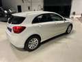 Mercedes-Benz A 160 *CLIM*GPS*CAMERA*JA*GARANTIE 2 ANS* Wit - thumbnail 7