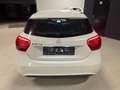 Mercedes-Benz A 160 *CLIM*GPS*CAMERA*JA*GARANTIE 2 ANS* Wit - thumbnail 5