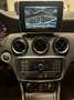 Mercedes-Benz A 160 *CLIM*GPS*CAMERA*JA*GARANTIE 2 ANS* Wit - thumbnail 11