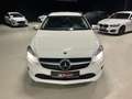 Mercedes-Benz A 160 *CLIM*GPS*CAMERA*JA*GARANTIE 2 ANS* Wit - thumbnail 2