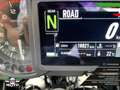 Kawasaki Versys 1000 Rosso - thumbnail 3
