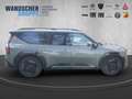 Kia EV9 Elektro  GT-line Launch Edition +LED+HUD+ Verde - thumbnail 7